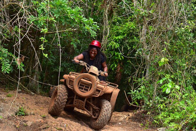 Adventure in Puerto Morelos: ATVs, Ziplining, Cenote Exploration - Final Thoughts