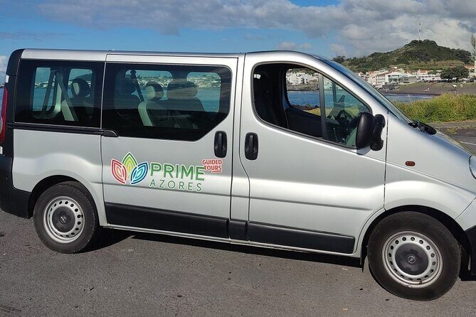 Adventure in the Furnas, with volcanoes, lagoons and tea plantations - Final Thoughts: Who Should Consider This Tour?