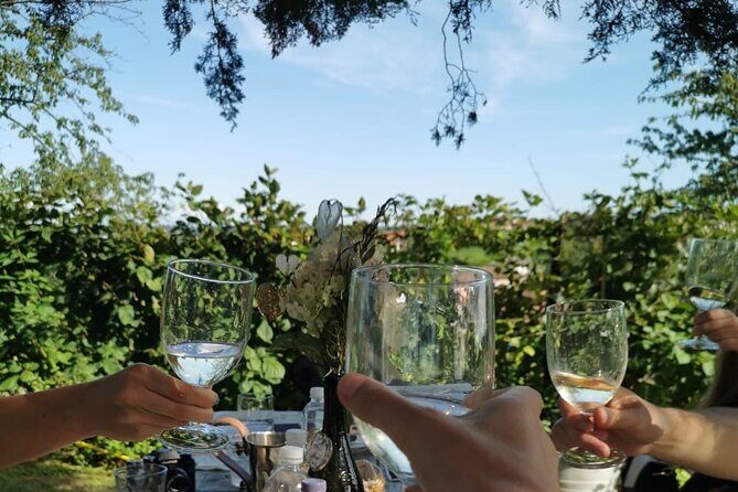 Adventure in the Prosecco Hills by Yellowboot - Who Will Love This Tour?