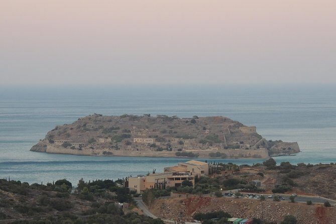 Adventure Jeep Safari Amazing sunset - Final Thoughts