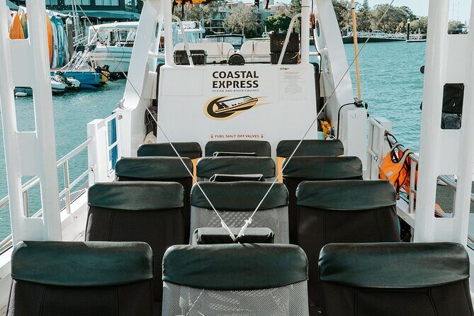 Adventure Rafting - Mooloolaba Turtle Tour - Value for Money and Practical Considerations