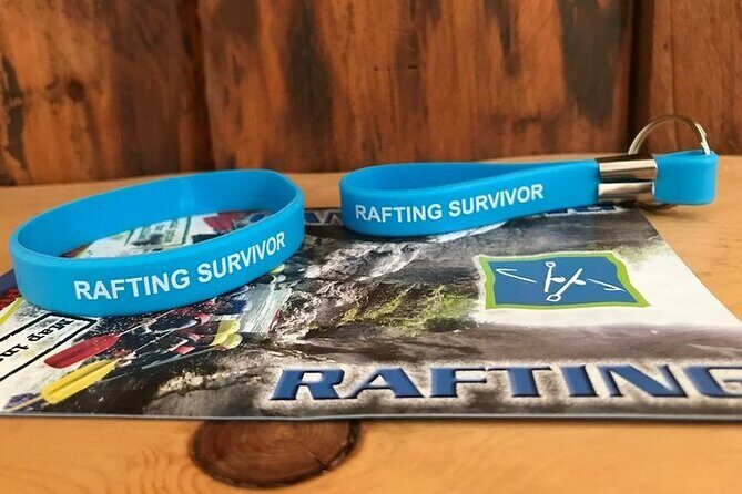 Adventure Rafting with Photo Service in Bovec - Pricing and Value for Money