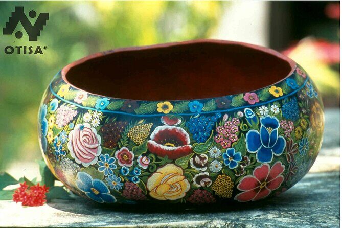 Adventure to the Sumidero Canyon Viewpoints and Chiapa de Corzo - Final Thoughts: Is It Worth It?