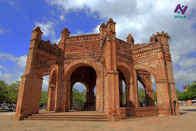 Adventure to the Sumidero Canyon Viewpoints and Chiapa de Corzo - FAQ