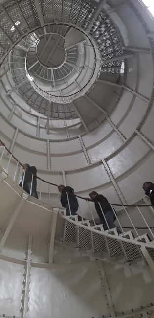 Adventure Tour In Georgia From Kutaisi - Final Thoughts