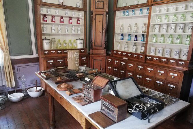 Adventure Tour to Plovdiv and Rhodope Mountain - Who Should Consider This Tour?