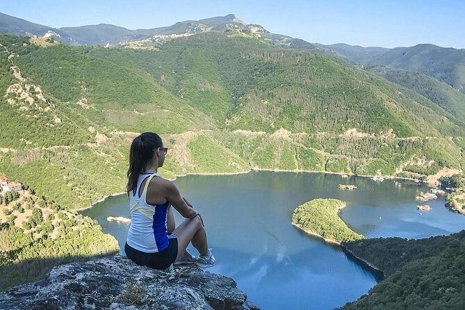 Adventure Tour to Plovdiv and Rhodope Mountain - Final Thoughts