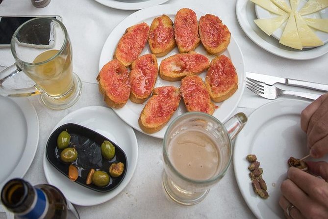 Adventures day: Thermal Springs and Waterfalls - Stop-by-Stop Itinerary: What to Expect and How to Prepare