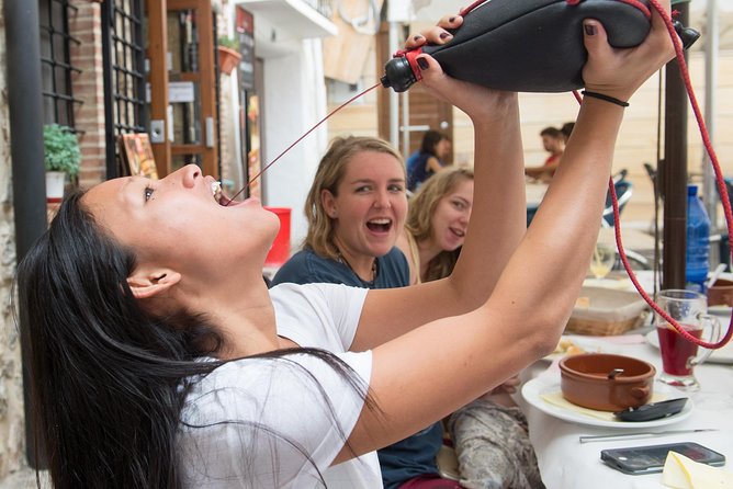 Adventures day: Thermal Springs and Waterfalls - Swimming Reality Check: Cold Water Doesn’t Mean You’re Wrong