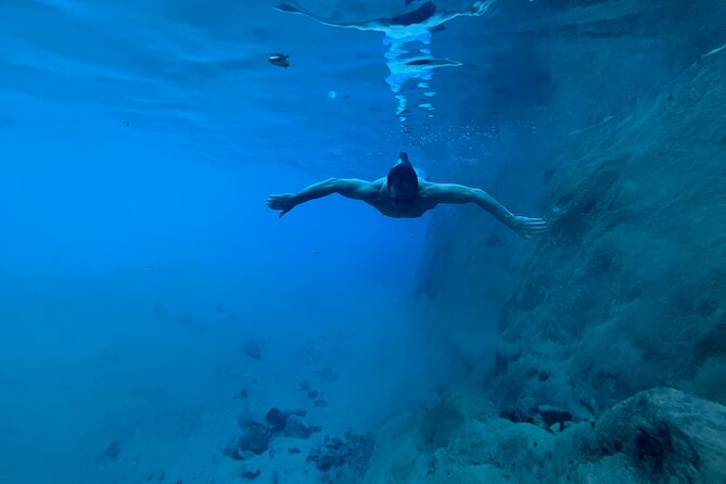 Adventures day: Thermal Springs and Waterfalls - What to Pack: Simple Checklist From Real Traveler Feedback