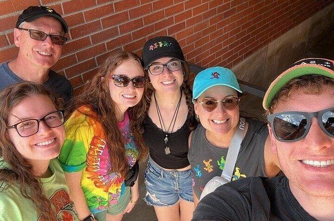 Adventurous Akron, NY Scavenger Hunt - FAQ