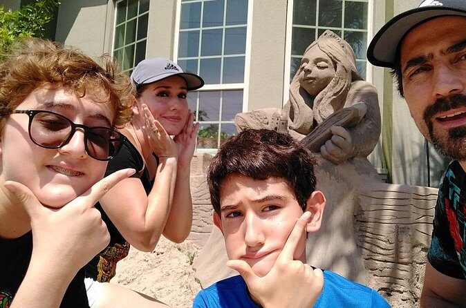 Adventurous Alexandria Bay Scavenger Hunt - Final Thoughts