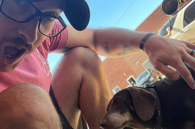 Adventurous Augusta, ME Scavenger Hunt - Who Should Consider This Tour?