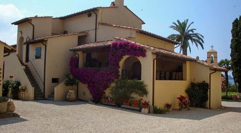 Adventurous Bike Tour to Tenuta la Chiusa with Tasting - Final Thoughts