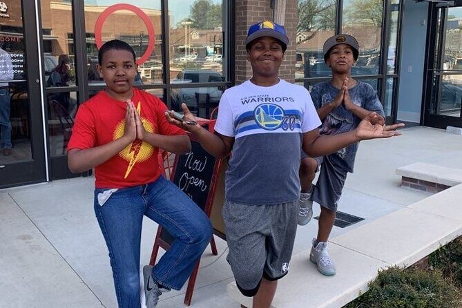 Adventurous Scavenger Hunt in Atlantic City by 3Quest Challenge - FAQ