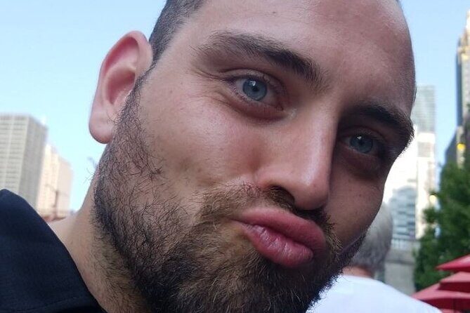 Adventurous Scavenger Hunt in Boise by Operation City Quest - A Closer Look at the Practicalities