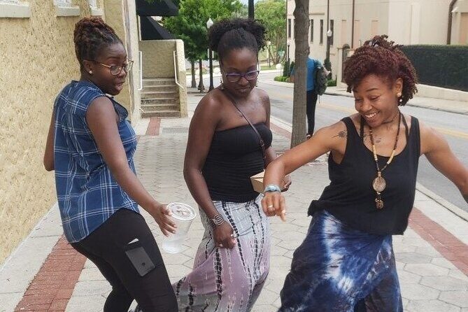 Adventurous Scavenger Hunt in Boston by Zombie Scavengers - Exploring Boston Through a Zombie-Themed Scavenger Hunt