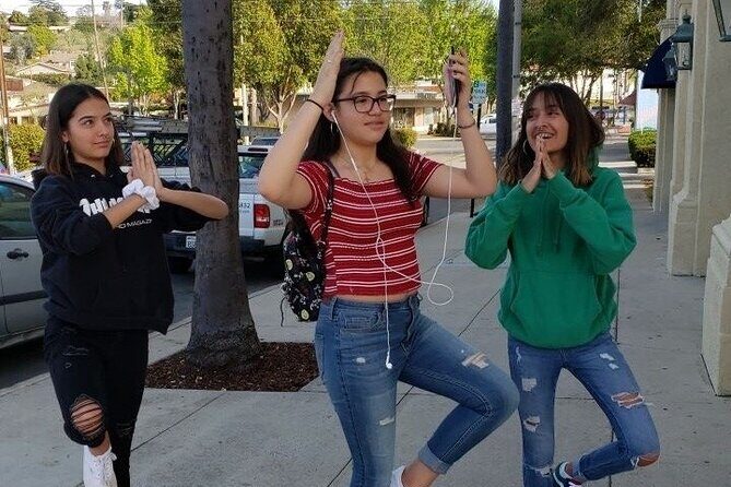 Adventurous Scavenger Hunt in Boston by Zombie Scavengers - What’s the Value for Travelers?