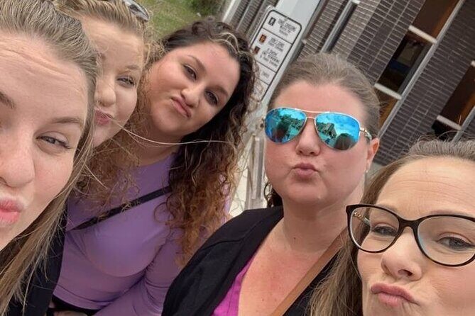 Adventurous Scavenger Hunt in Boulder by 3Quest Challenge - What You’ll See and Do