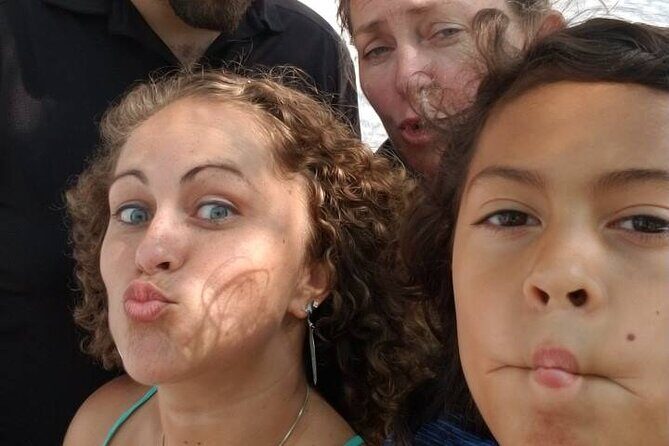 Adventurous Scavenger Hunt in Chandler by Wacky Walks - What to Expect from the Wacky Walks Chandler Adventure