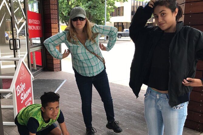 Adventurous Scavenger Hunt in Chicago by Zombie Scavengers - What You Can Expect from the Zombie Scavengers Experience