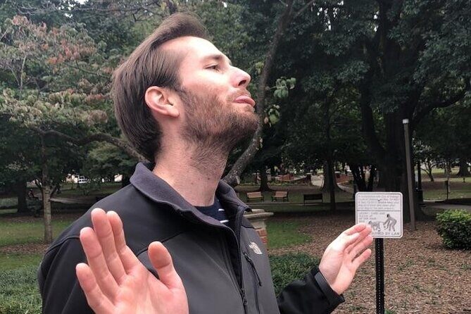 Adventurous Scavenger Hunt in Cincinnati by 3Quest Challenge - Breaking Down the Itinerary and What to Expect