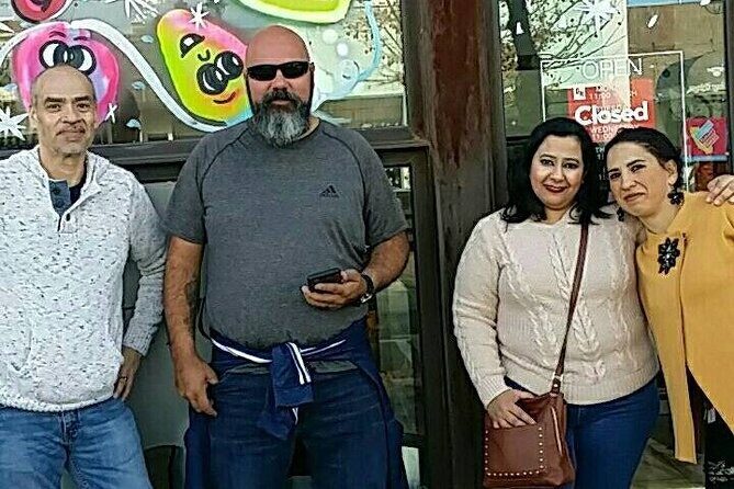 Adventurous Scavenger Hunt in Cincinnati by 3Quest Challenge - Final Thoughts