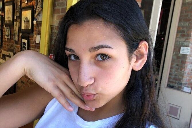 Adventurous Scavenger Hunt in Cleveland by Operation City Quest - The Value of This Tour