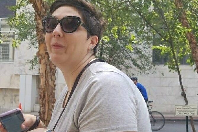 Adventurous Scavenger Hunt in Corona by Zombie Scavengers - A Closer Look at the Zombie Scavengers Experience in Corona