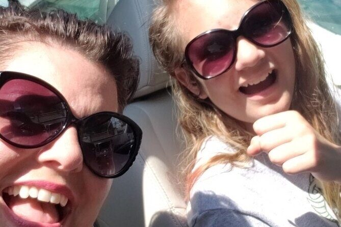 Adventurous Scavenger Hunt in Dallas by 3Quest Challenge - FAQ