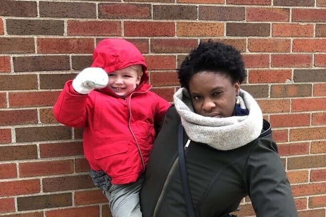 Adventurous Scavenger Hunt in Des Moines by Zombie Scavengers - What the Experience Is Like