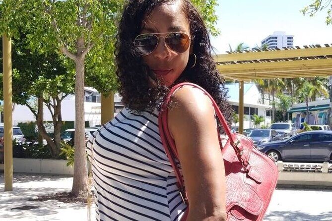 Adventurous Scavenger Hunt in Detroit by 3Quest Challenge - What Real Participants Say (Based on Available Reviews)