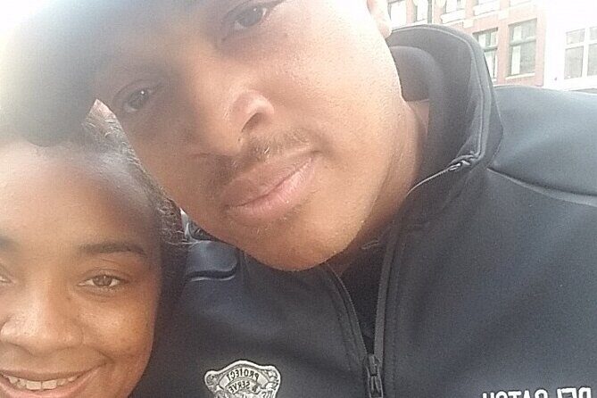 Adventurous Scavenger Hunt in Detroit by 3Quest Challenge - Deep Dive: The Details That Matter