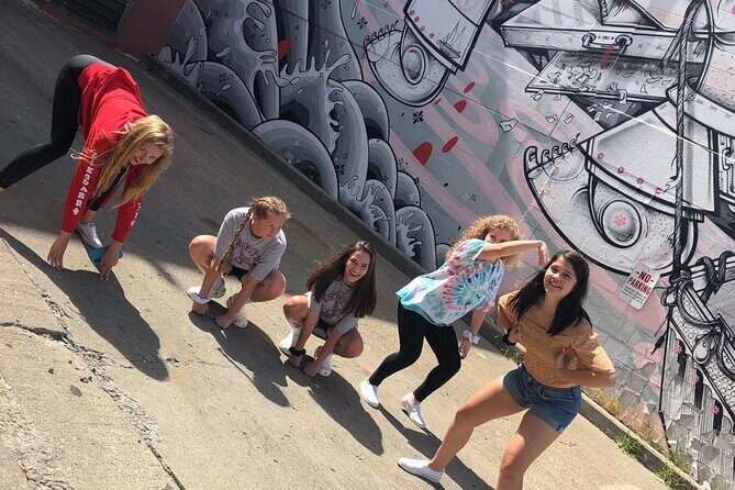 Adventurous Scavenger Hunt in Detroit by 3Quest Challenge - Final Thoughts