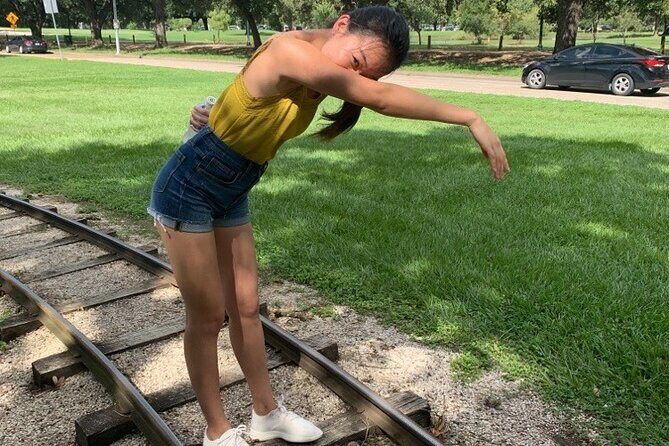 Adventurous Scavenger Hunt in Detroit by 3Quest Challenge - FAQ