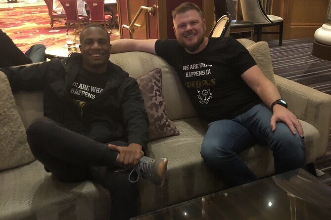 Adventurous Scavenger Hunt in Detroit by Zombie Scavengers - Price and Value Considerations