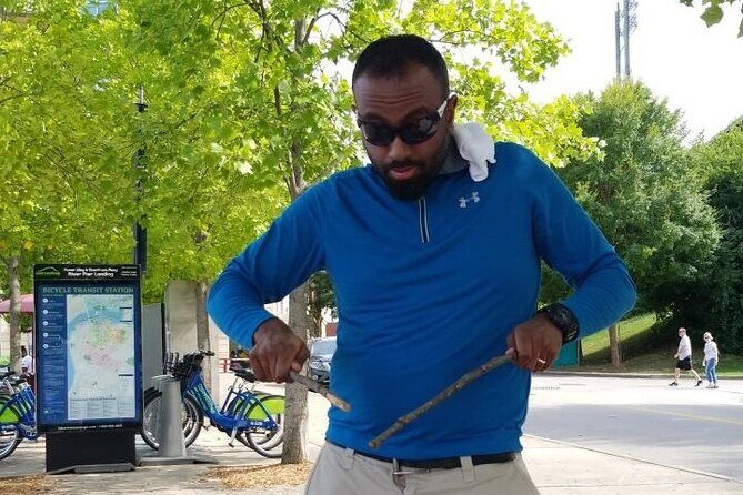 Adventurous Scavenger Hunt in Downtown Las Vegas - How the Tour Compares in Value