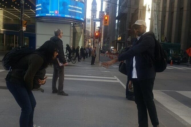 Adventurous Scavenger Hunt in Edmonton by 3Quest Challenge - FAQs