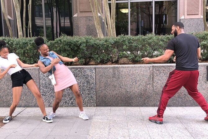 Adventurous Scavenger Hunt in Fayetteville by Zombie Scavengers - FAQ