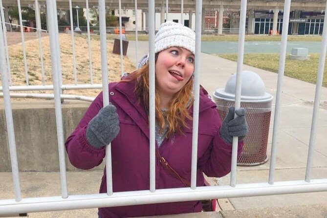 Adventurous Scavenger Hunt in Fredericton by Zombie Scavengers - Practical Tips for Your Adventure