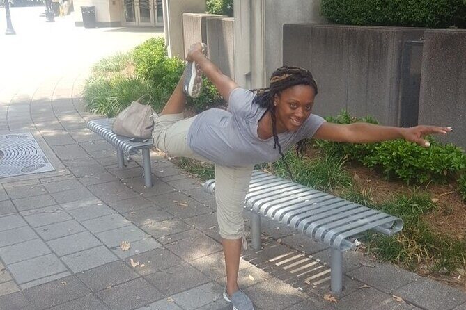 Adventurous Scavenger Hunt in Garden Grove by Zombie Scavengers - Key Points