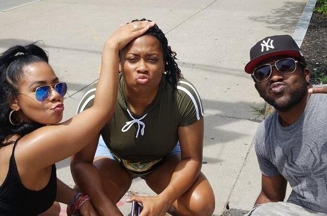 Adventurous Scavenger Hunt in Grand Prairie by Zombie Scavengers - What Do Other Participants Say?