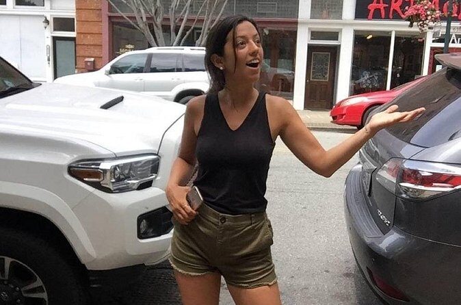 Adventurous Scavenger Hunt in Grand Prairie by Zombie Scavengers - The Sum Up