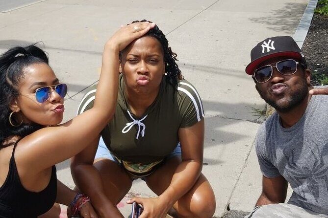 Adventurous Scavenger Hunt in Grand Prairie by Zombie Scavengers - FAQ