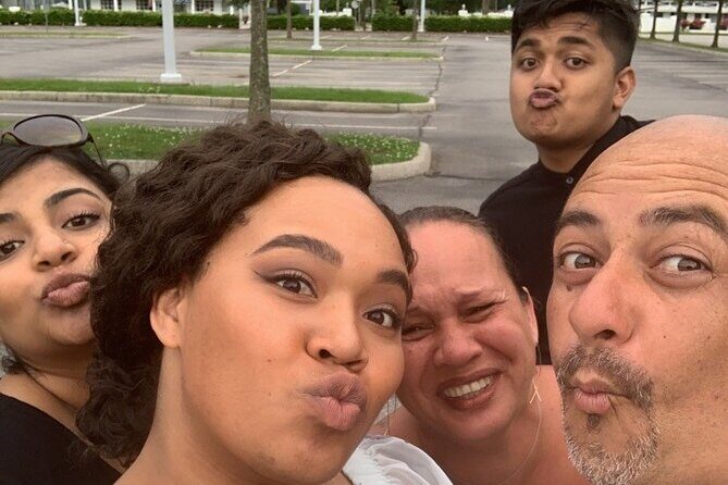 Adventurous Scavenger Hunt in Hartford by Operation City Quest - Key Points