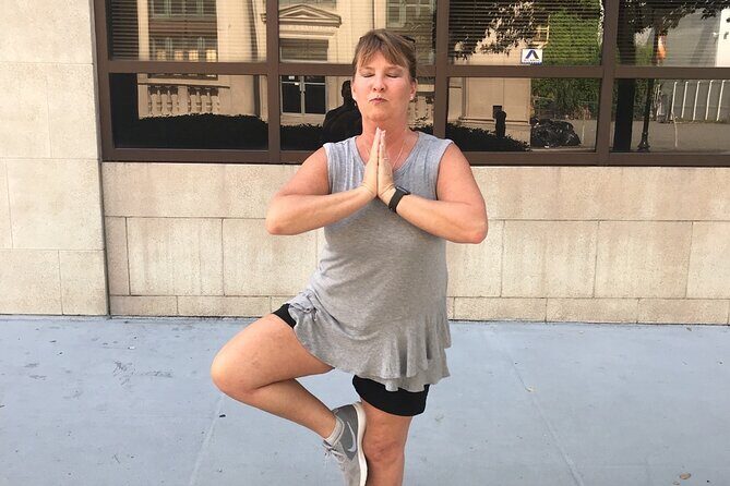 Adventurous Scavenger Hunt in Hartford by Operation City Quest - FAQ