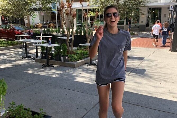 Adventurous Scavenger Hunt in Kansas City by Crazy Dash - FAQ: Your Questions About the Crazy Dash Kansas City Tour