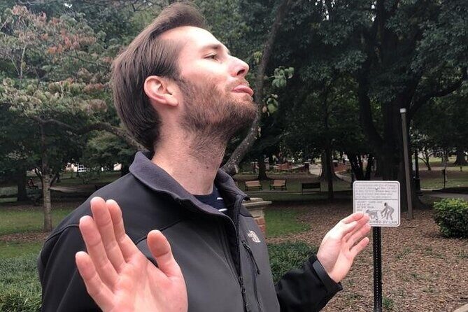 Adventurous Scavenger Hunt in Kelowna by Crazy Dash - Frequently Asked Questions