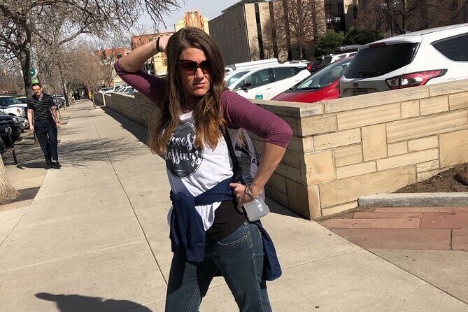 Adventurous Scavenger Hunt in Lincoln by 3Quest Challenge - Final Thoughts