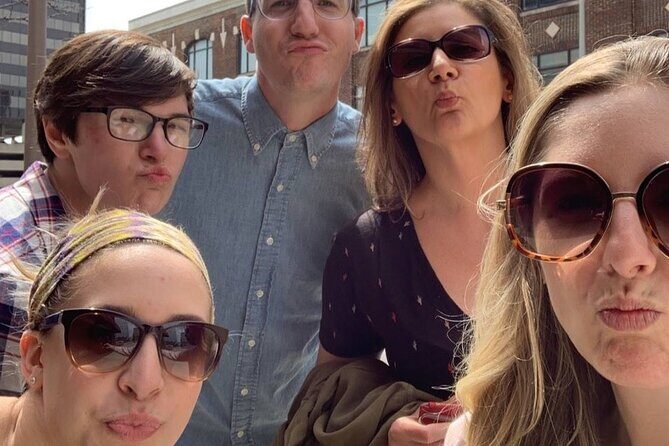 Adventurous Scavenger Hunt in McKinney by Zombie Scavengers - FAQ